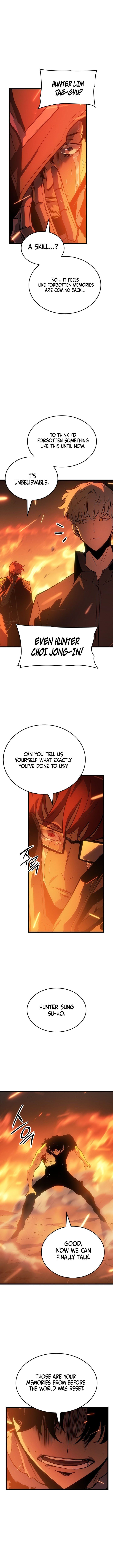 Solo Leveling Ragnarok 54 11