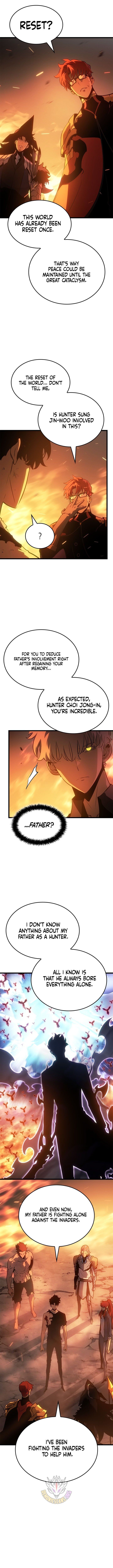 Solo Leveling Ragnarok 54 12