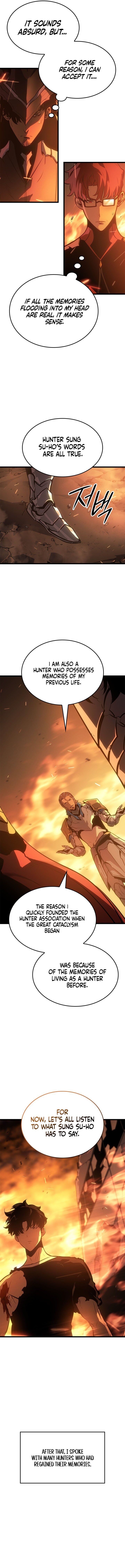 Solo Leveling Ragnarok 54 13