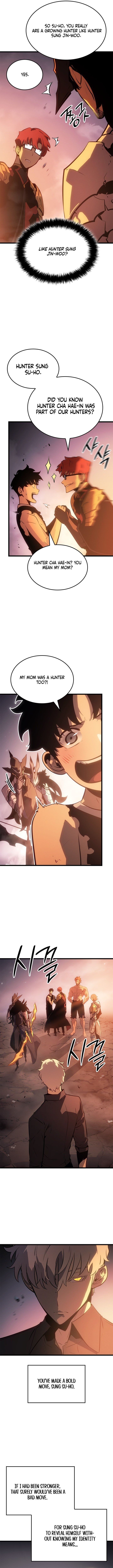 Solo Leveling Ragnarok 54 15