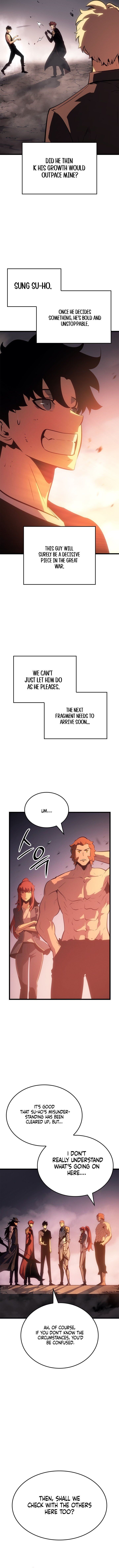 Solo Leveling Ragnarok 54 16