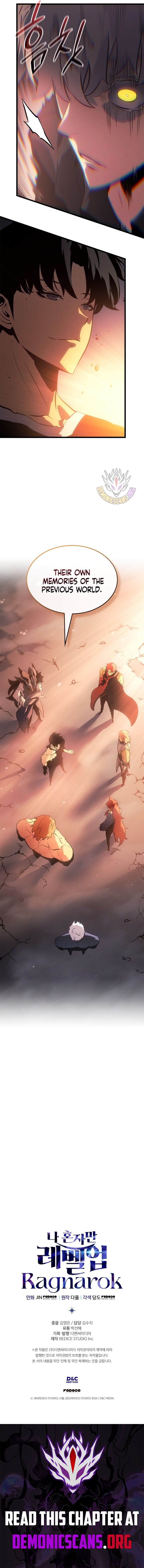 Solo Leveling Ragnarok 54 17