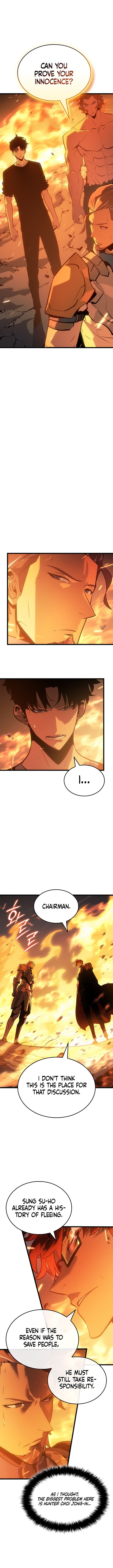 Solo Leveling Ragnarok 54 2