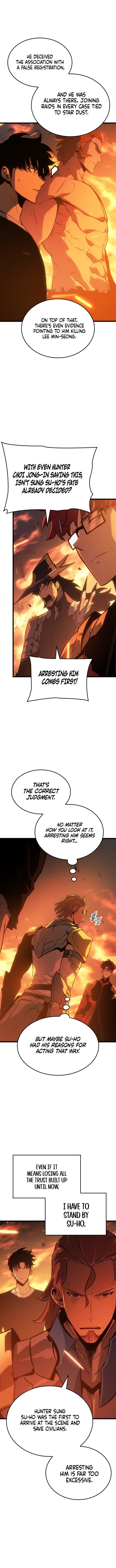 Solo Leveling Ragnarok 54 3