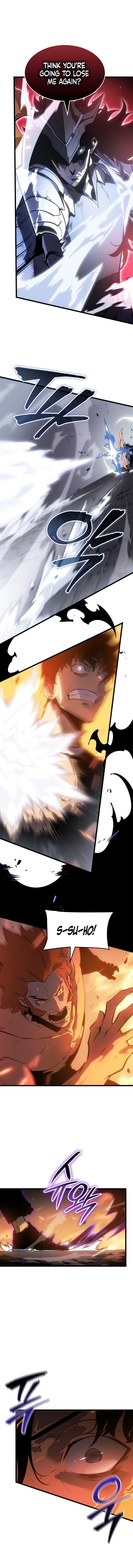 Solo Leveling Ragnarok 54 5