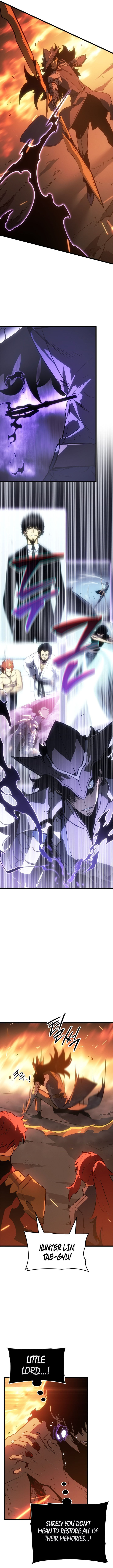 Solo Leveling Ragnarok 54 6