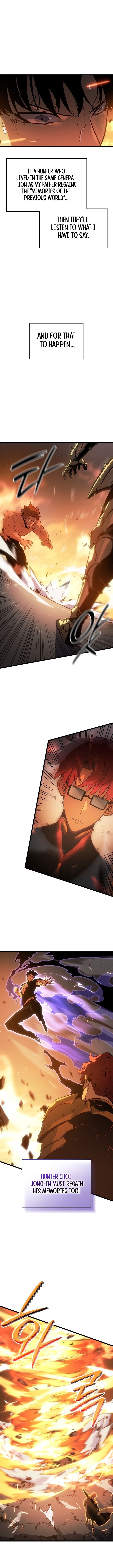 Solo Leveling Ragnarok 54 7