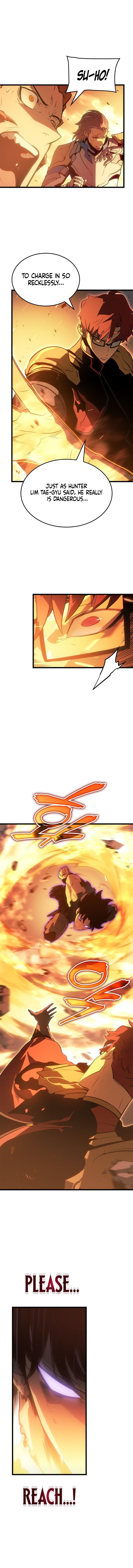 Solo Leveling Ragnarok 54 8