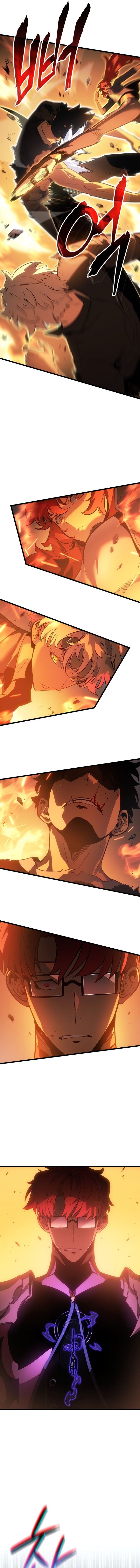 Solo Leveling Ragnarok 54 9