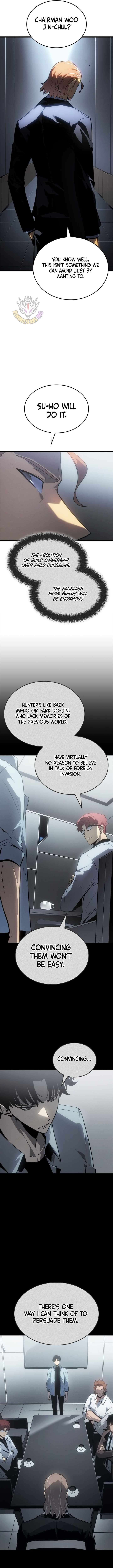 Solo Leveling Ragnarok 56 10