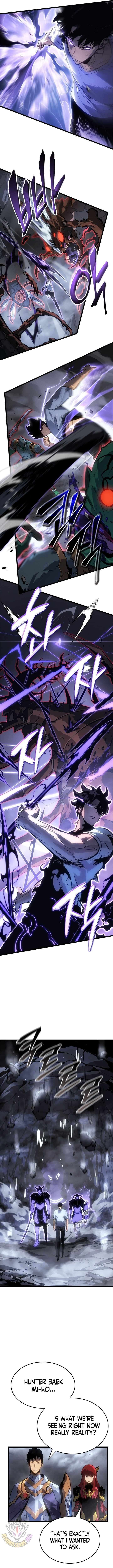 Solo Leveling Ragnarok 56 14