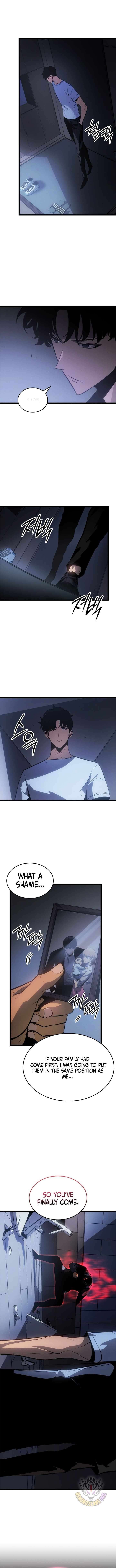 Solo Leveling Ragnarok 56 17