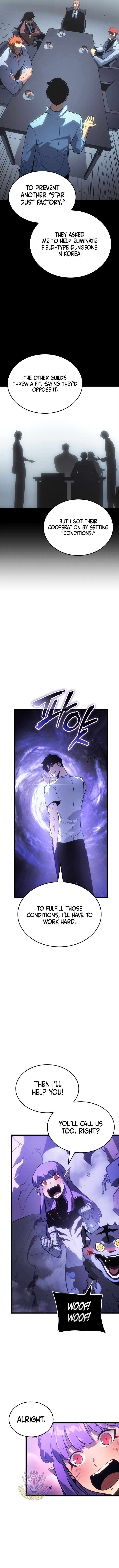 Solo Leveling Ragnarok 56 3