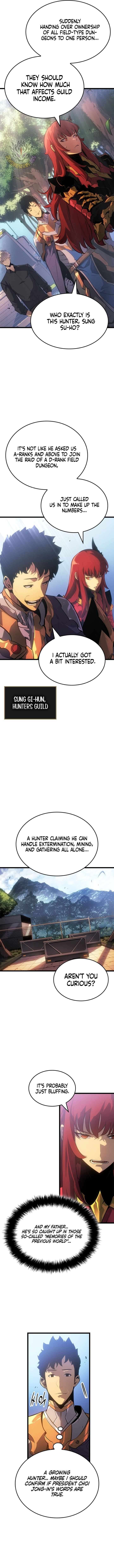 Solo Leveling Ragnarok 56 5