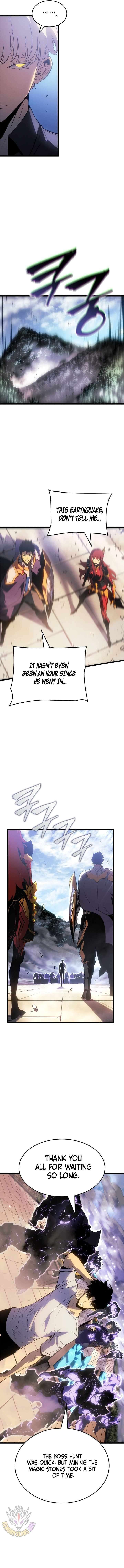 Solo Leveling Ragnarok 56 6