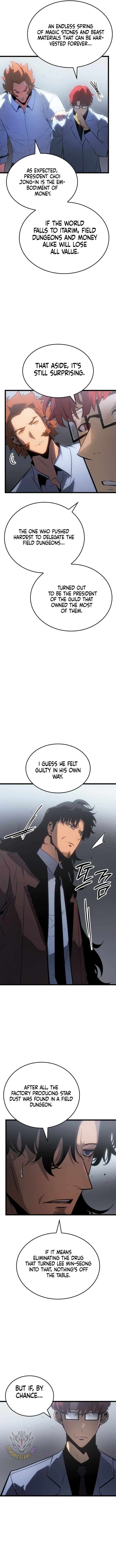 Solo Leveling Ragnarok 56 8