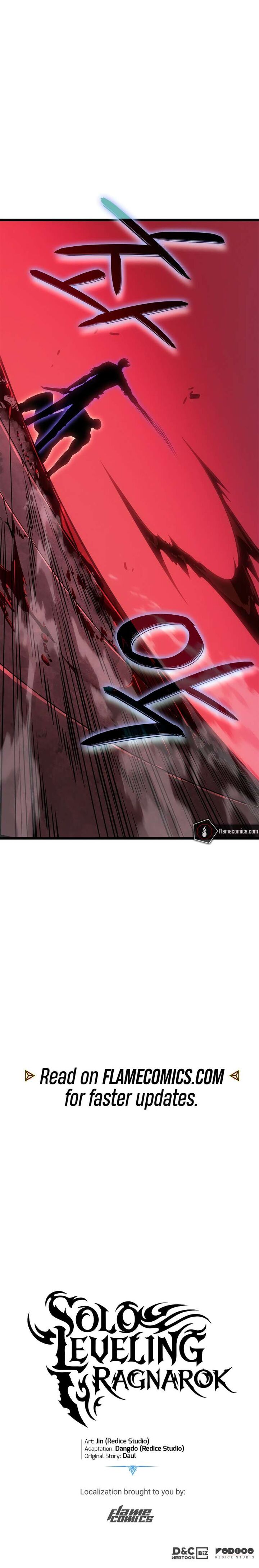 Solo Leveling Ragnarok 58 11