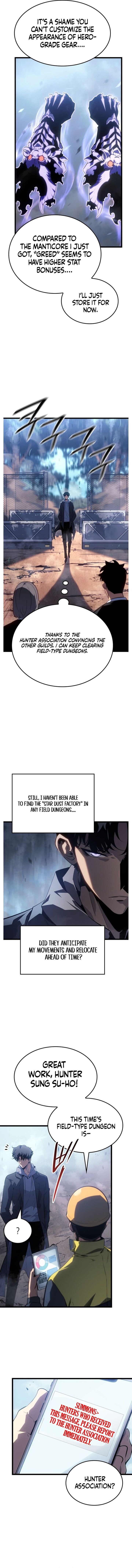 Solo Leveling Ragnarok 61 10