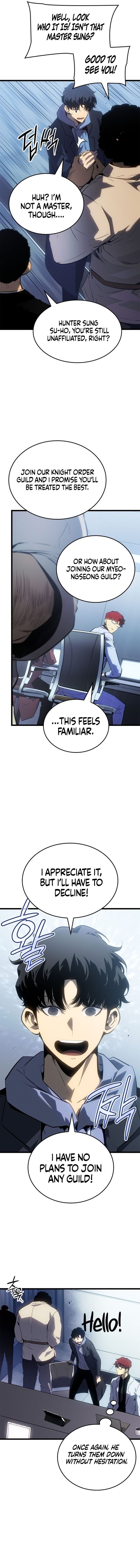 Solo Leveling Ragnarok 61 14