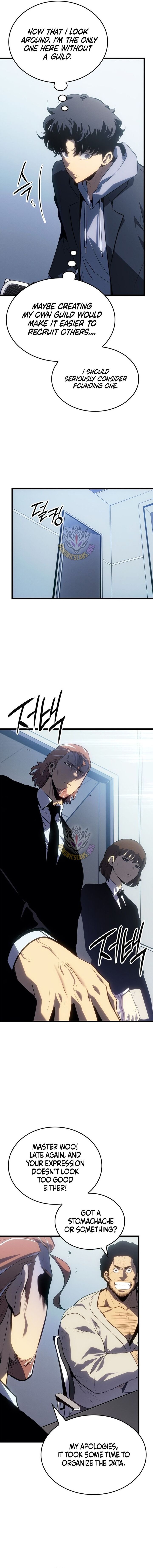 Solo Leveling Ragnarok 61 15