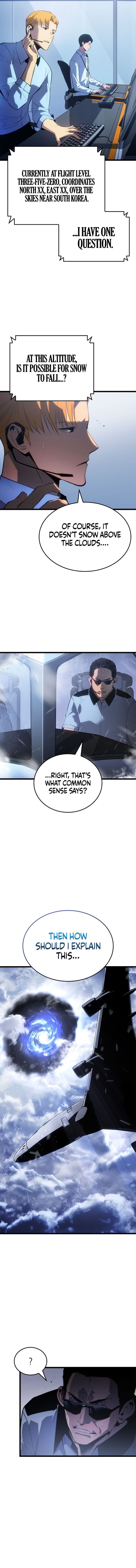 Solo Leveling Ragnarok 61 3