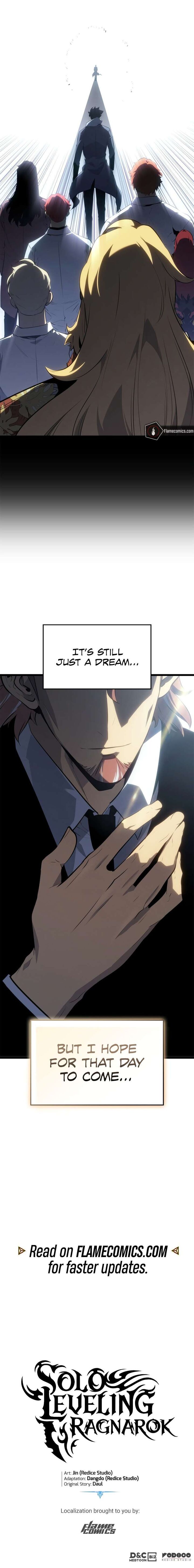 Solo Leveling Ragnarok 62 13