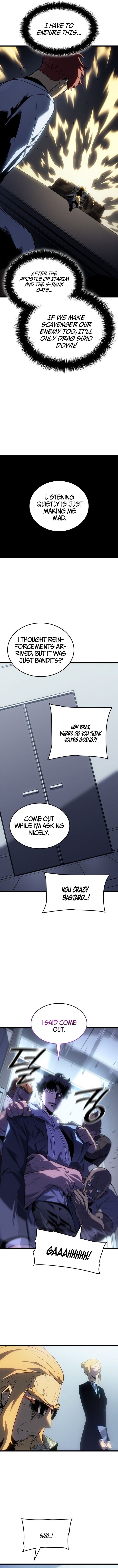 Solo Leveling Ragnarok 63 12