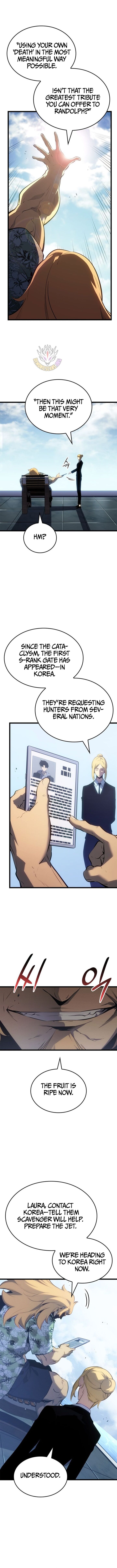 Solo Leveling Ragnarok 63 3