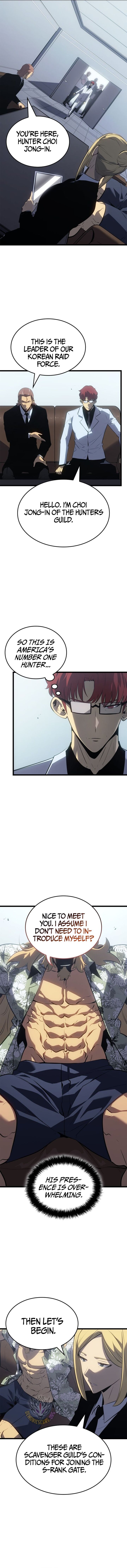 Solo Leveling Ragnarok 63 8