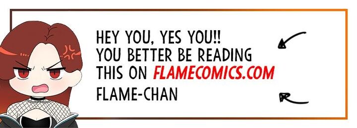 Solo Leveling Ragnarok 66 11