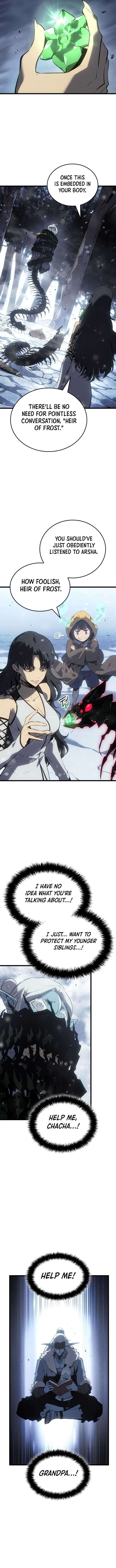 Solo Leveling Ragnarok 67 10