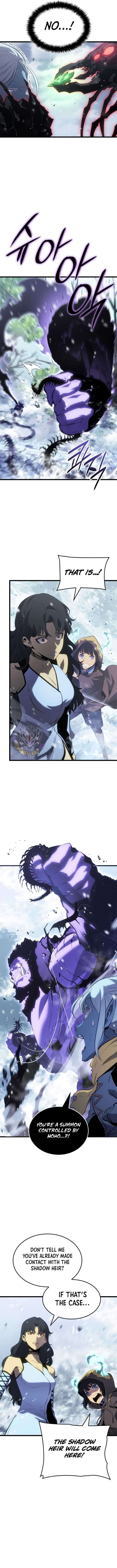 Solo Leveling Ragnarok 67 11