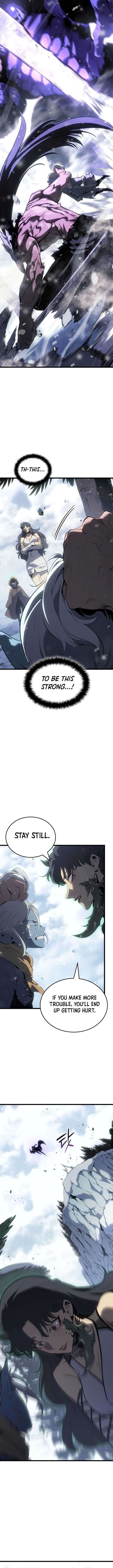 Solo Leveling Ragnarok 67 14