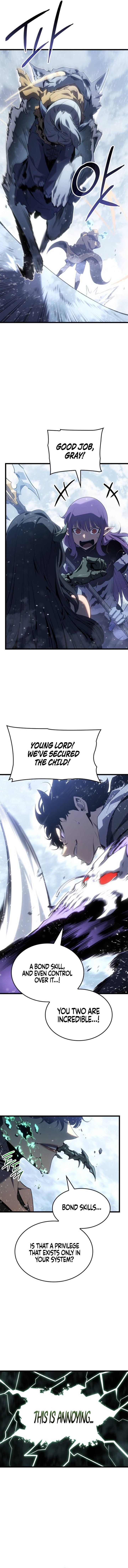 Solo Leveling Ragnarok 68 12