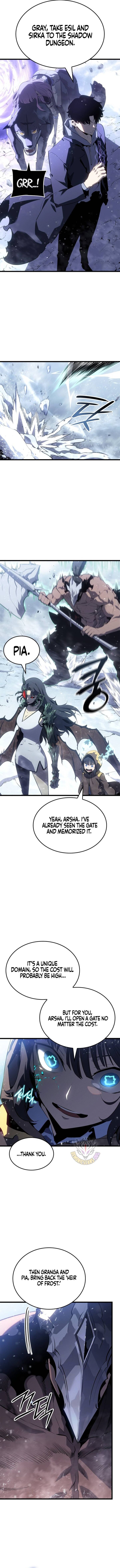 Solo Leveling Ragnarok 68 15