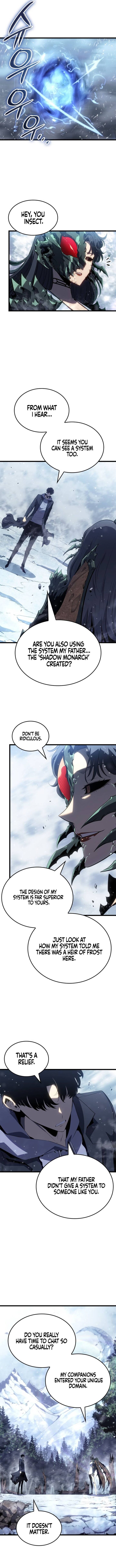 Solo Leveling Ragnarok 68 16