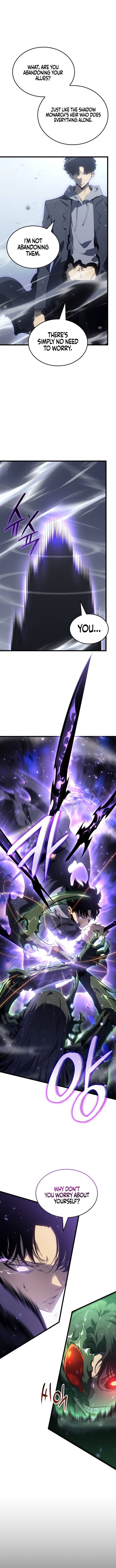 Solo Leveling Ragnarok 68 17