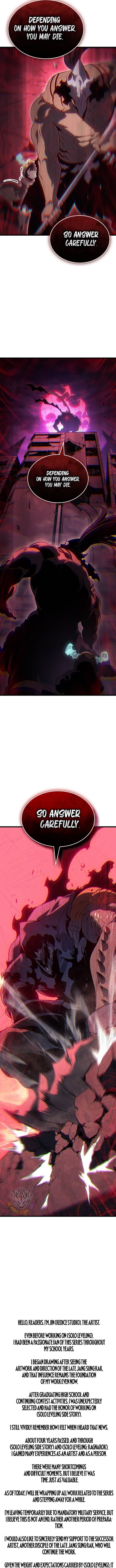 Solo Leveling Ragnarok 68 19