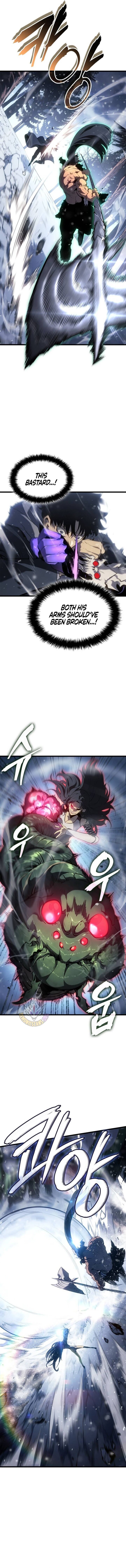 Solo Leveling Ragnarok 68 3