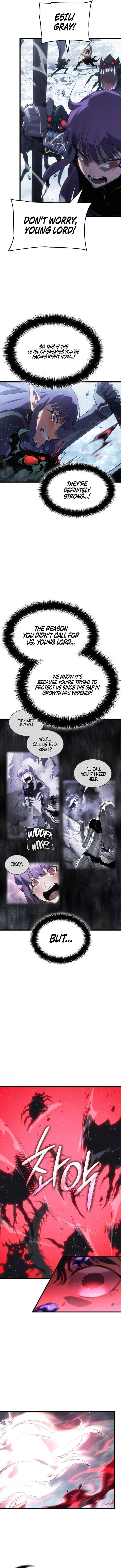 Solo Leveling Ragnarok 68 9