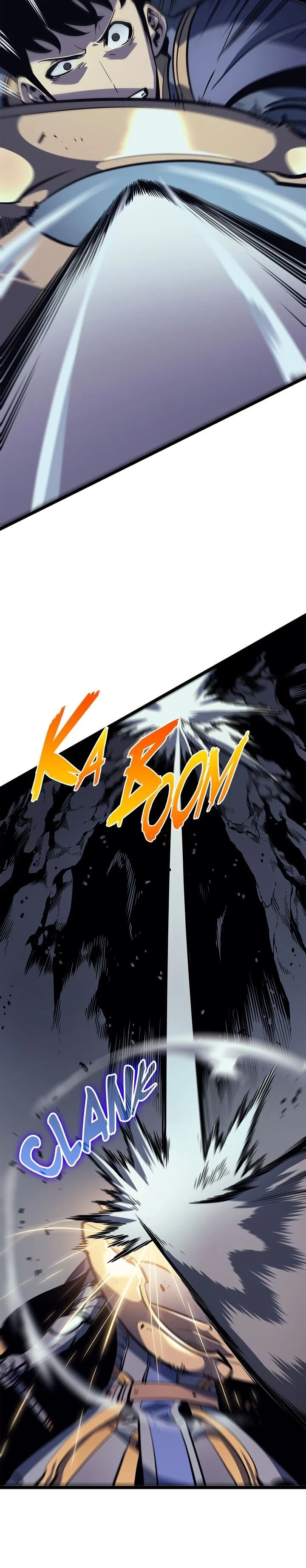 Solo Leveling Ragnarok 69 17