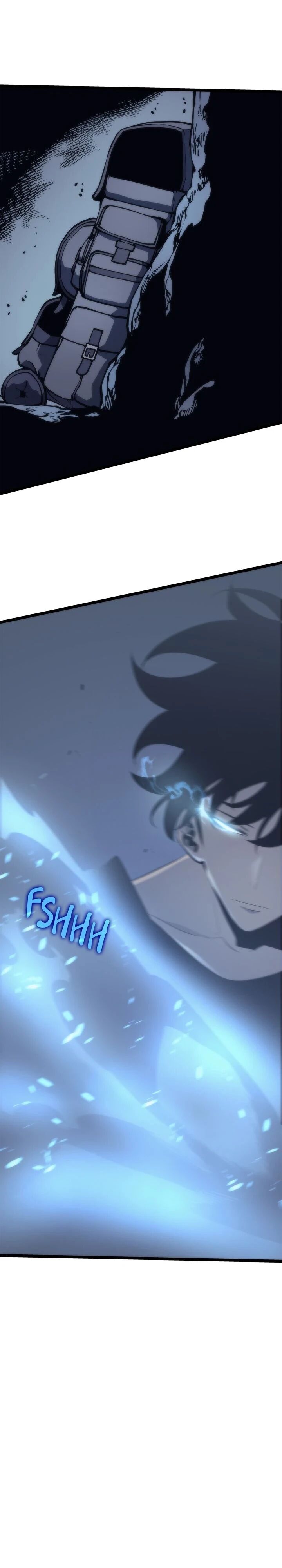 Solo Leveling Ragnarok 69 37