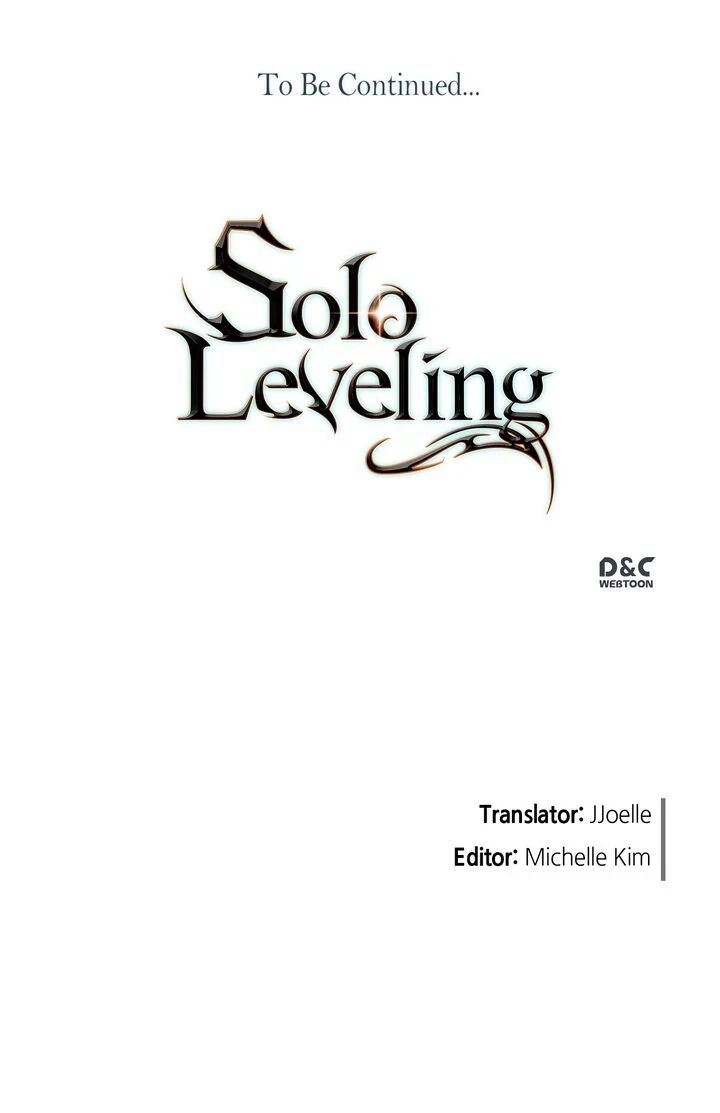 Solo Leveling Ragnarok 71 34