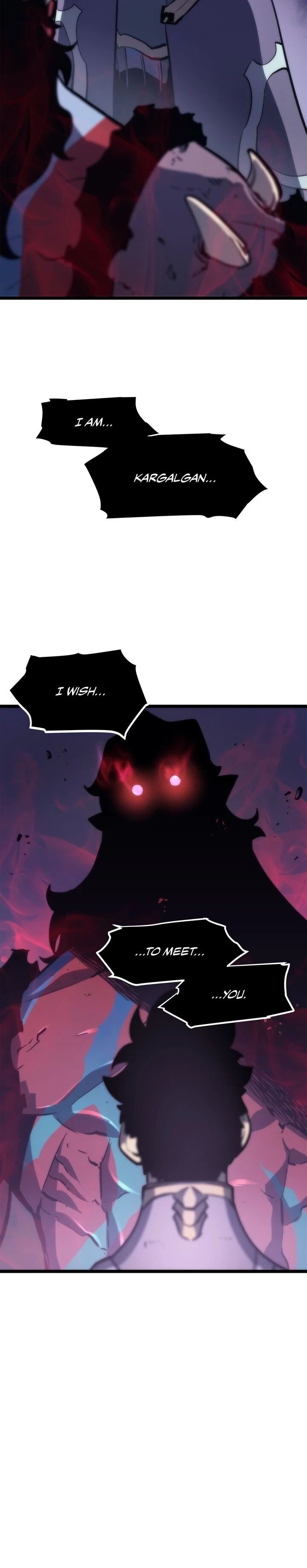 Solo Leveling Ragnarok 71 8