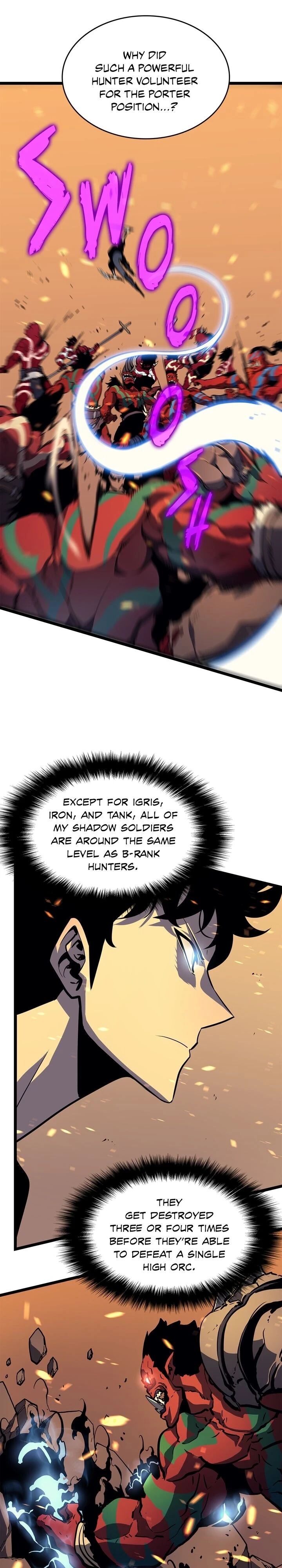Solo Leveling Ragnarok 73 26
