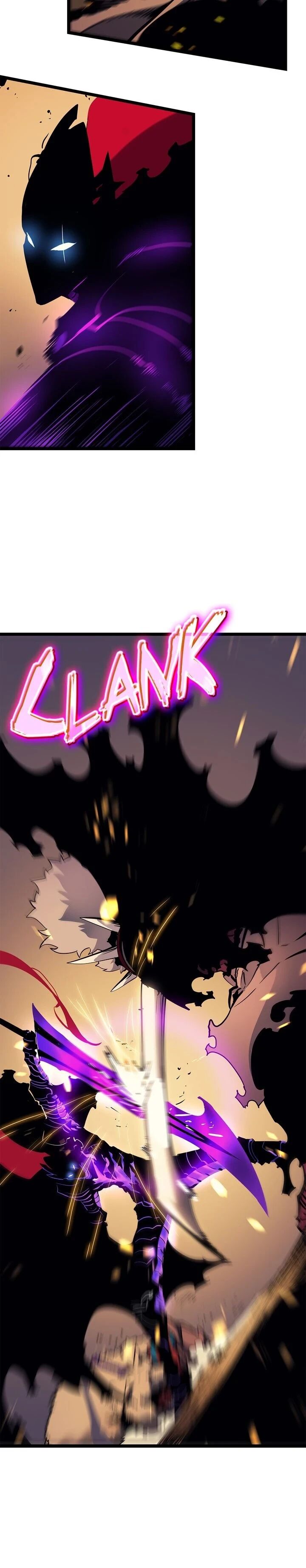 Solo Leveling Ragnarok 74 12