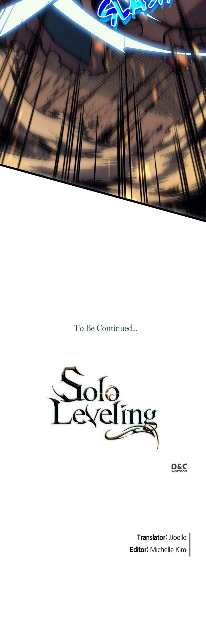 Solo Leveling Ragnarok 74 32