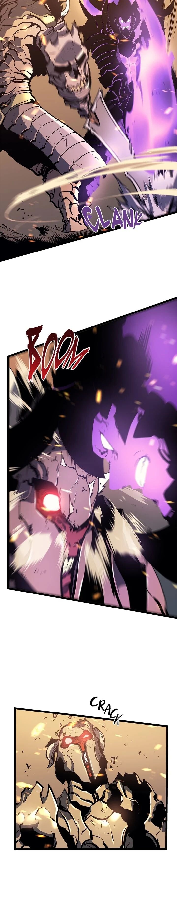 Solo Leveling Ragnarok 74 8
