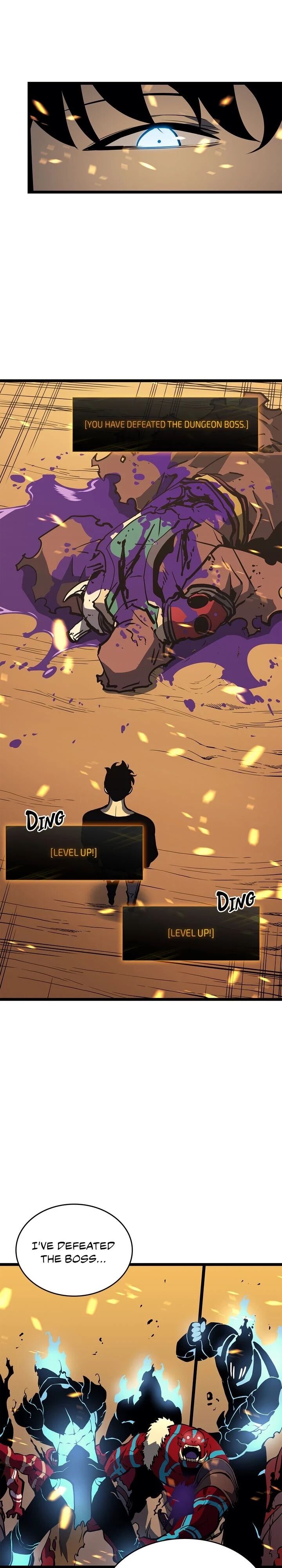 Solo Leveling Ragnarok 75 12