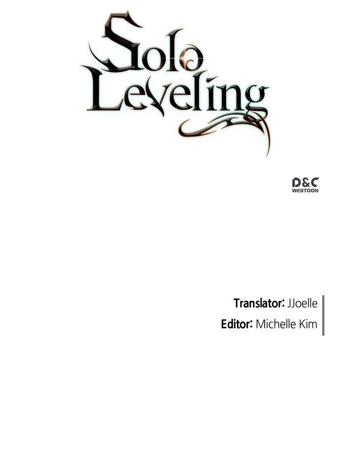 Solo Leveling Ragnarok 79 26